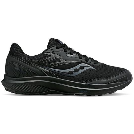 Men s Cohesion 16 Running Shoe