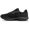 Men s Cohesion 16 Running Shoe