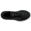 Men s Cohesion 16 Running Shoe