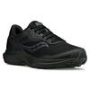 Men s Cohesion 16 Running Shoe