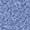 Electric Blue | Junior Girls' [8-20] Aspire Fleece 1/2-Zip Top