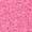 Pink | Junior Girls' [8-20] Aspire Fleece 1/2-Zip Top