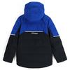 Junior Boys   8-16  Impulse Synthetic Down Jacket