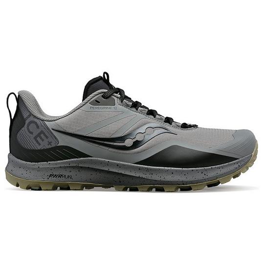 Men s Peregrine ICE  3 Trail Running Shoe