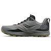 Men s Peregrine ICE  3 Trail Running Shoe