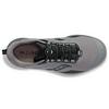 Men s Peregrine ICE  3 Trail Running Shoe