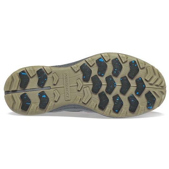 SAUCONY Peregrine Ice 3 Men s Trail Running Shoes