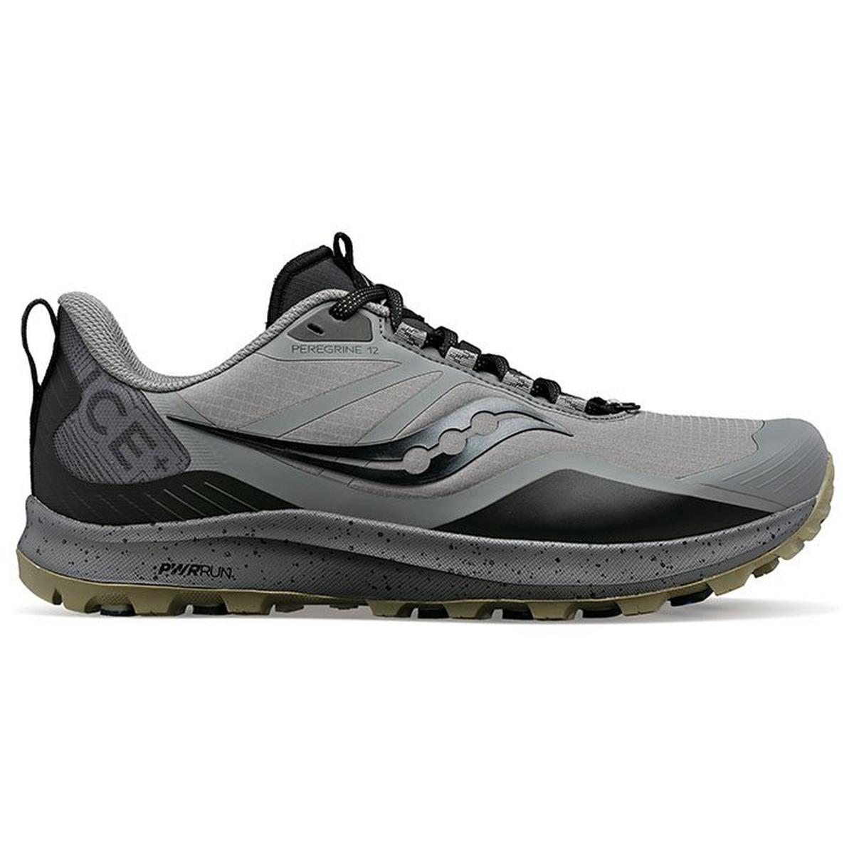 Men's Peregrine ICE+ 3 Trail Running Shoe