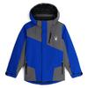 Junior Boys   8-20  Turner Jacket