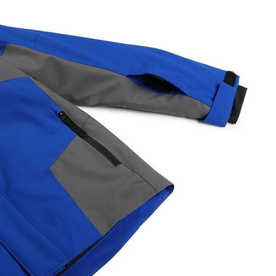 Junior Boys' [8-16] Turner Jacket | Spyder | Sporting Life Online