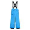 Pantalon Propulsion pour gar ons juniors  8-16 