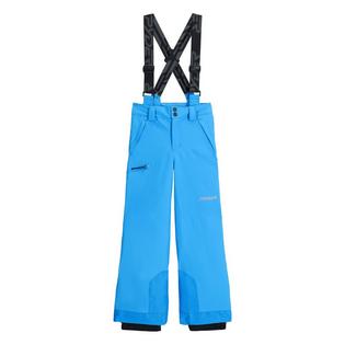 Spyder Junior Boys' [8-16] Propulsion Pant