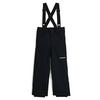 Junior Boys   8-16  Propulsion Pant