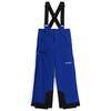 Junior Boys   8-16  Propulsion Pant