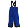 Junior Boys   8-16  Propulsion Pant