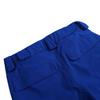 Junior Boys   8-16  Propulsion Pant