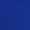 Electric Blue | Junior Boys' [8-16] Propulsion Pant