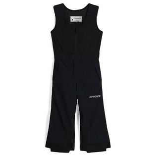 Boys' [2-7] Expedition Pant