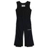 Boys   2-7  Expedition Pant
