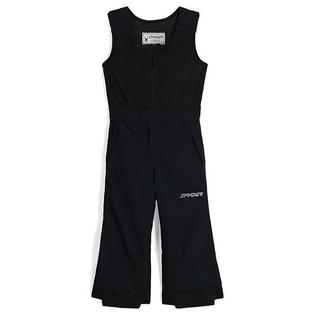 Spyder Pantalon Expedition pour gar&ccedil;ons [2-7]