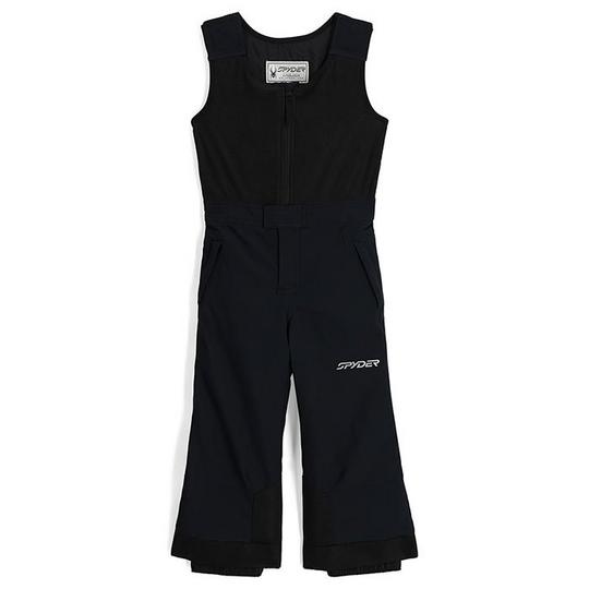 Spyder Boys   2-7  Expedition Pant
