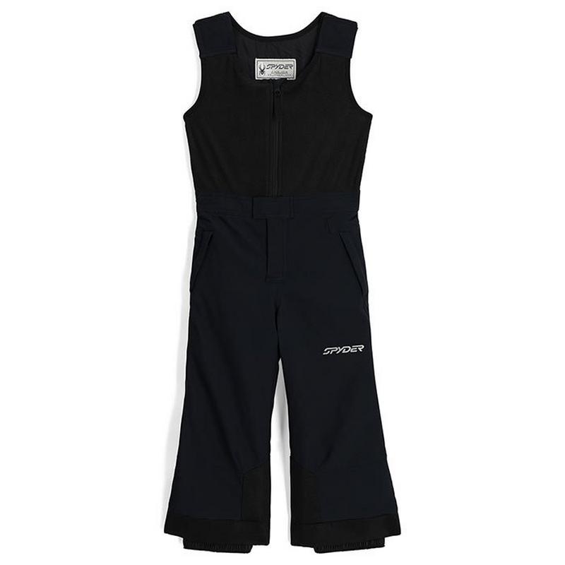Spyder Pantalon Expedition pour gar&ccedil;ons [2-7]