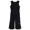 Boys   2-7  Expedition Pant