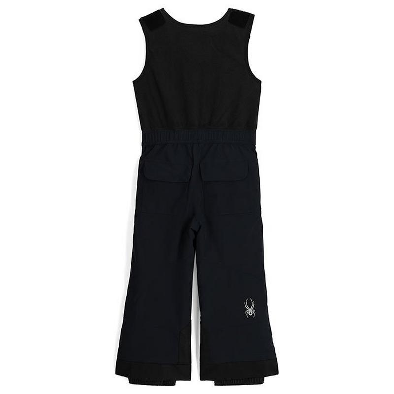 Spyder Pantalon Expedition pour gar&ccedil;ons [2-7]