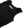Boys   2-7  Expedition Pant