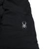 Boys   2-7  Expedition Pant