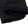 Boys   2-7  Expedition Pant