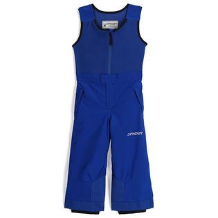 Spyder Pantalon Expedition pour garçons [2-7]