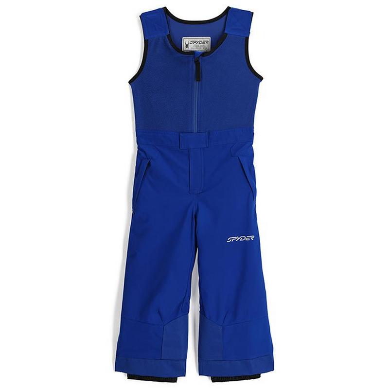 Spyder Pantalon Expedition pour gar&ccedil;ons [2-7]