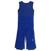 Boys   2-7  Expedition Pant