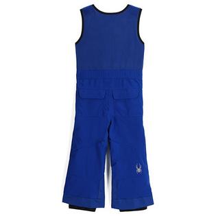 Spyder Boys' [2-7] Expedition Pant