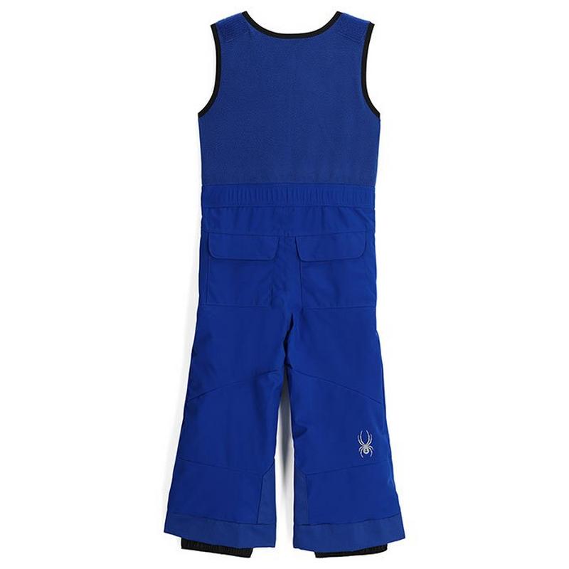 Spyder Pantalon Expedition pour gar&ccedil;ons [2-7]