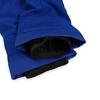 Boys   2-7  Expedition Pant