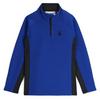 Junior Boys   8-20  Outbound Half-Zip Fleece Top