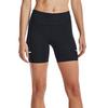 Women s Fly Fast 3 0 Half Tight Short