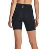 Women s Fly Fast 3 0 Half Tight Short