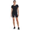 Women s Fly Fast 3 0 Half Tight Short