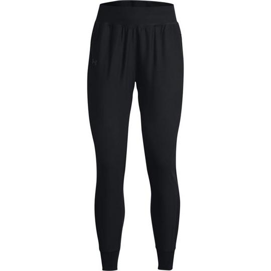 Women s Qualifier Run 2 0 Pant