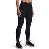 Pantalon Qualifier Run 2 0 pour femmes