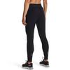 Women s Qualifier Run 2 0 Pant