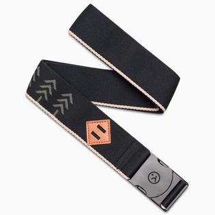 Arcade Unisex Blackwood Belt