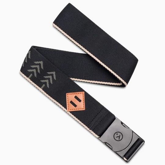 Unisex Blackwood Belt