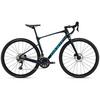 Revolt Advanced 2 Bike