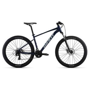 Giant Talon 5 Bike