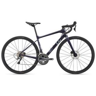 Vélo Avail Advanced 3