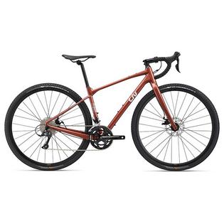 Liv Devote 2 Bike